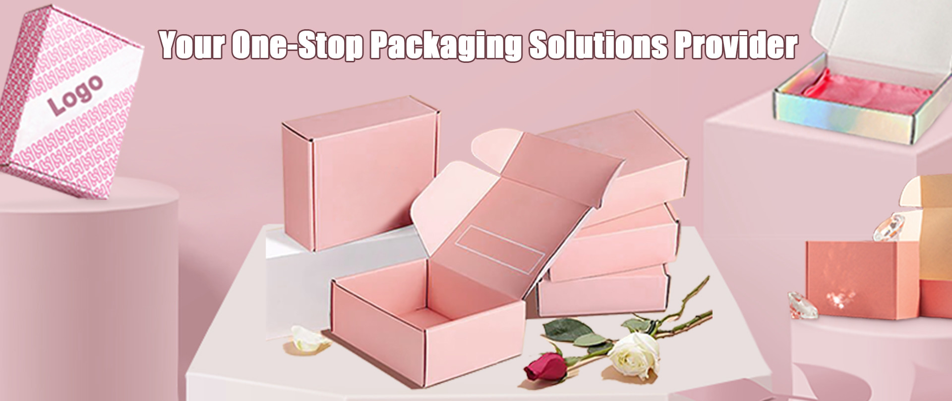 جودة صندوق تغليف ورق مصنع