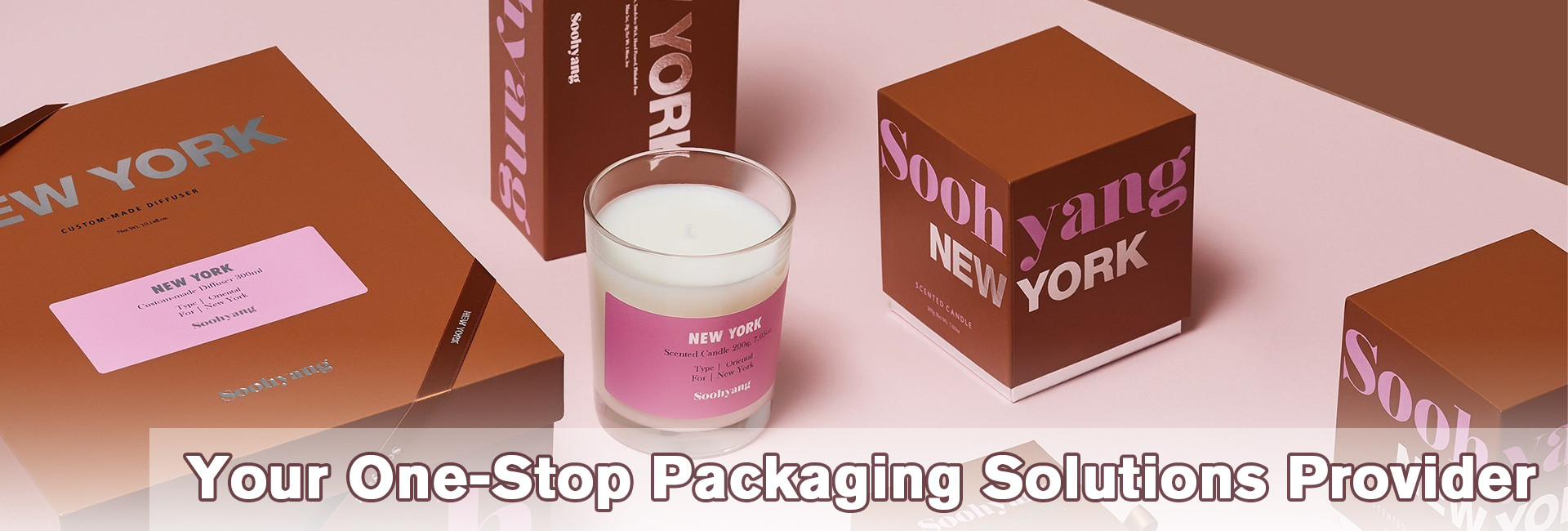 جودة صندوق تغليف ورق مصنع