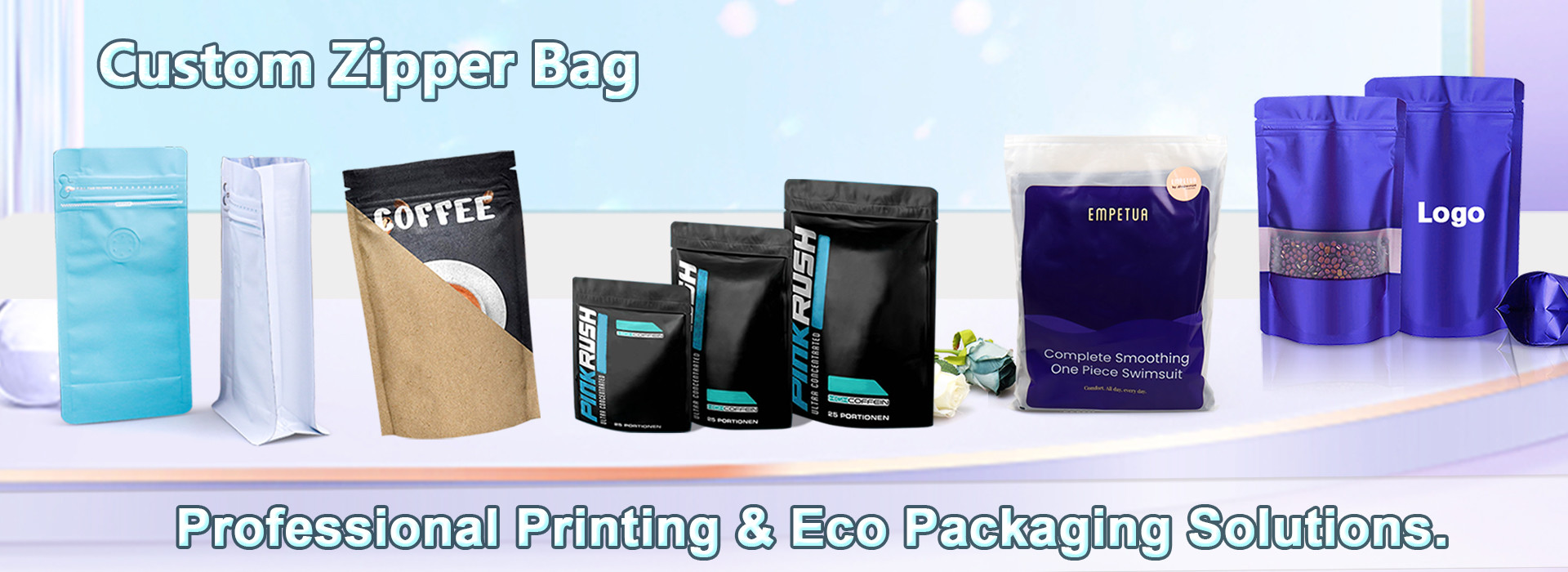 جودة صندوق تغليف ورق مصنع