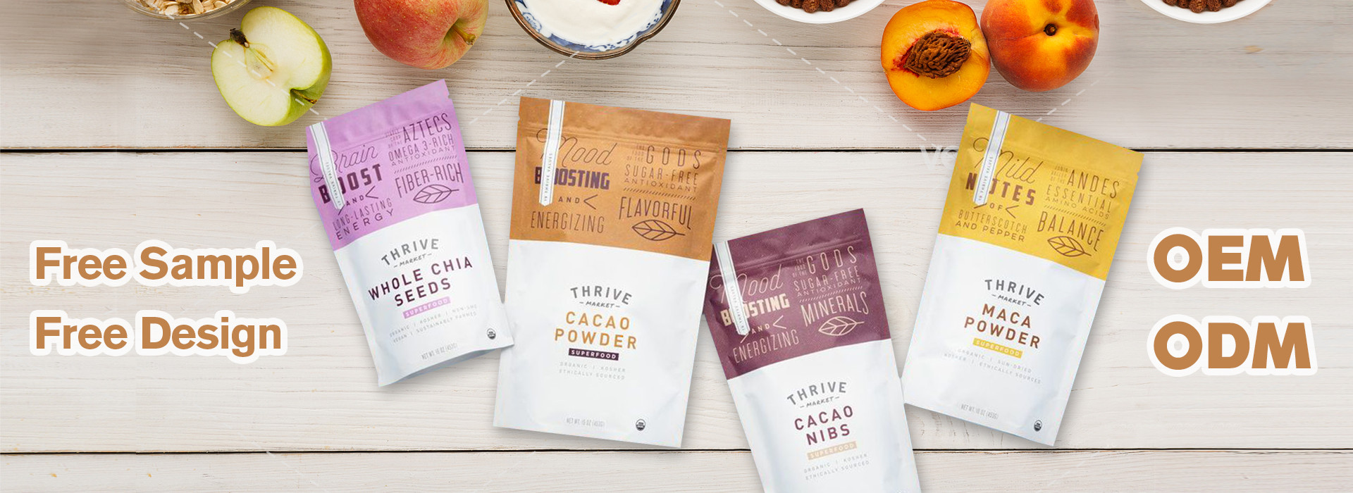 جودة صندوق تغليف ورق مصنع