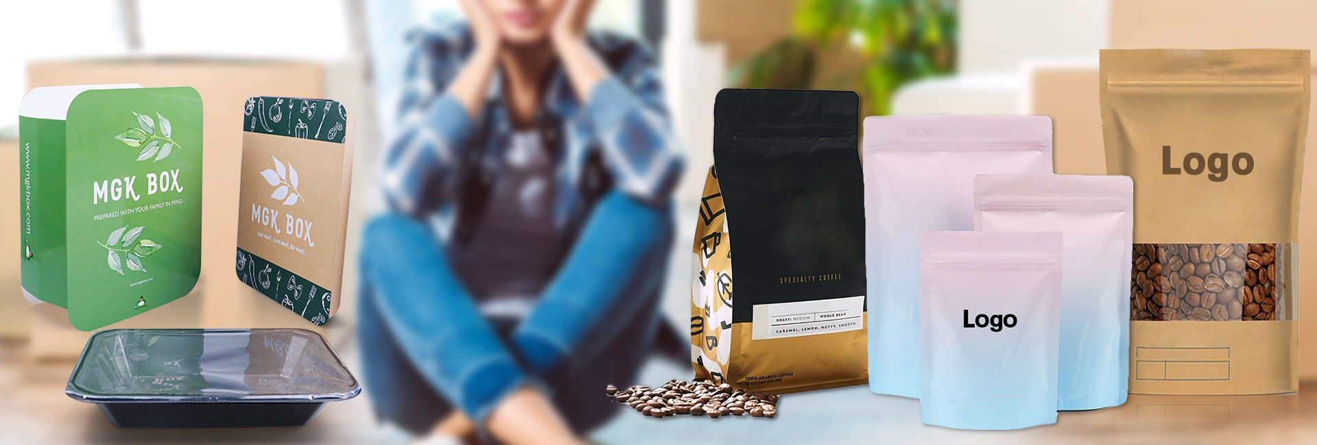 جودة صندوق تغليف ورق مصنع