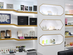 مقدمة المنتج